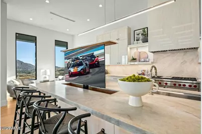 4880 E Lone Mountain Road N, Cave Creek, AZ 85331 - Photo 20