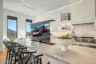 4880 E Lone Mountain Rd N, Cave Creek, AZ 85331 - Photo 20