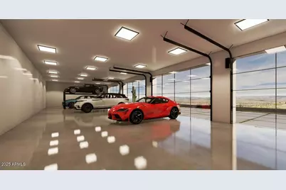 4880 E Lone Mountain Road N, Cave Creek, AZ 85331 - Photo 6