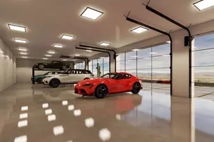 4880 E Lone Mountain Rd N, Cave Creek, AZ 85331 - Photo 6