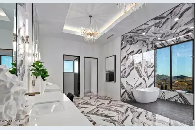 4880 E Lone Mountain Road N, Cave Creek, AZ 85331 - Photo 42