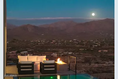 4880 E Lone Mountain Road N, Cave Creek, AZ 85331 - Photo 30