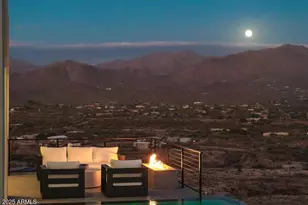 4880 E Lone Mountain Rd N, Cave Creek, AZ 85331 - Photo 30