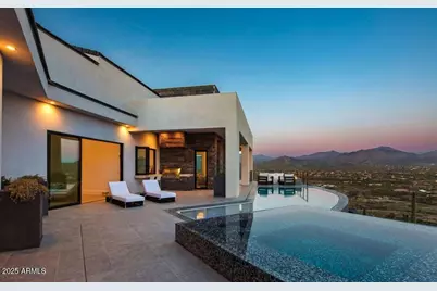 4880 E Lone Mountain Road N, Cave Creek, AZ 85331 - Photo 48