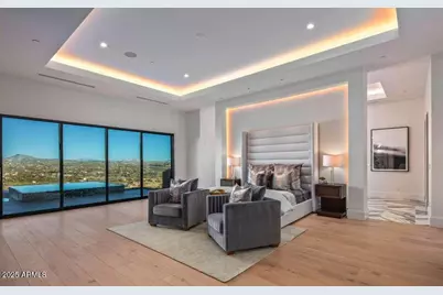 4880 E Lone Mountain Road N, Cave Creek, AZ 85331 - Photo 40