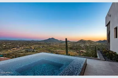 4880 E Lone Mountain Road N, Cave Creek, AZ 85331 - Photo 2