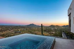 4880 E Lone Mountain Rd N, Cave Creek, AZ 85331 - Photo 2