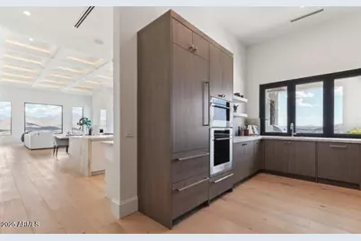 4880 E Lone Mountain Road N, Cave Creek, AZ 85331 - Photo 22