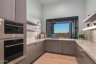 4880 E Lone Mountain Rd N, Cave Creek, AZ 85331 - Photo 24