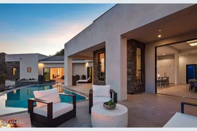 4880 E Lone Mountain Road N, Cave Creek, AZ 85331 - Photo 26