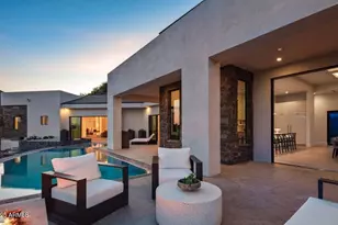 4880 E Lone Mountain Rd N, Cave Creek, AZ 85331 - Photo 26