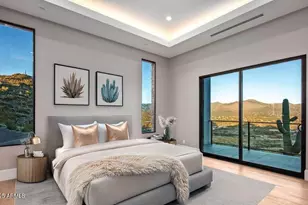 4880 E Lone Mountain Rd N, Cave Creek, AZ 85331 - Photo 60