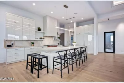 4880 E Lone Mountain Road N, Cave Creek, AZ 85331 - Photo 18