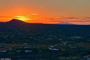 4880 E Lone Mountain Rd N, Cave Creek, AZ 85331 - Photo 74