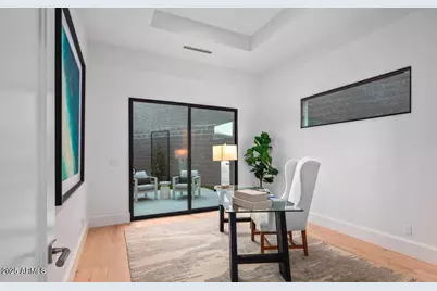 4880 E Lone Mountain Road N, Cave Creek, AZ 85331 - Photo 36