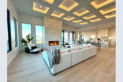 4880 E Lone Mountain Road N, Cave Creek, AZ 85331 - Photo 10