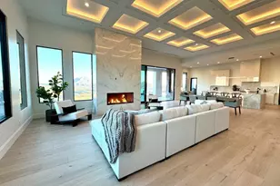 4880 E Lone Mountain Rd N, Cave Creek, AZ 85331 - Photo 10