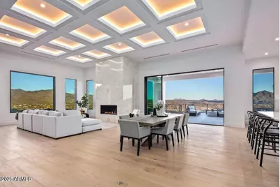 4880 E Lone Mountain Road N, Cave Creek, AZ 85331 - Photo 14