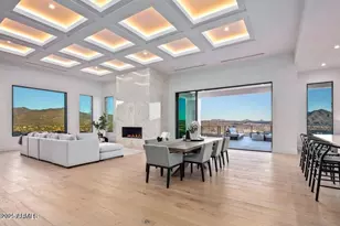 4880 E Lone Mountain Rd N, Cave Creek, AZ 85331 - Photo 14