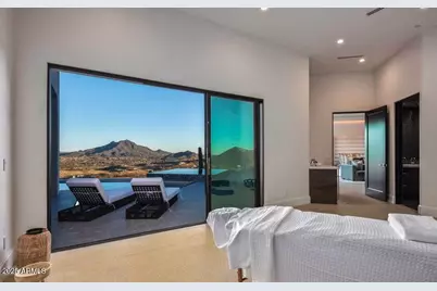 4880 E Lone Mountain Road N, Cave Creek, AZ 85331 - Photo 44