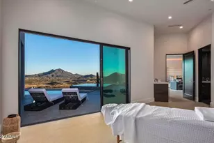 4880 E Lone Mountain Rd N, Cave Creek, AZ 85331 - Photo 44