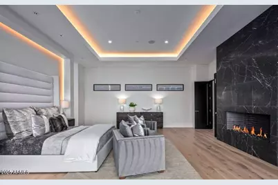 4880 E Lone Mountain Road N, Cave Creek, AZ 85331 - Photo 38