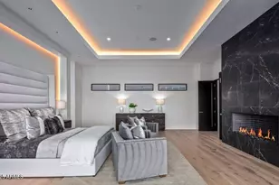 4880 E Lone Mountain Rd N, Cave Creek, AZ 85331 - Photo 38