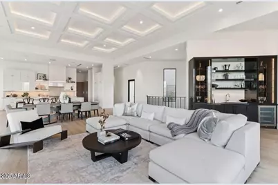 4880 E Lone Mountain Road N, Cave Creek, AZ 85331 - Photo 12