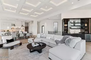 4880 E Lone Mountain Rd N, Cave Creek, AZ 85331 - Photo 12