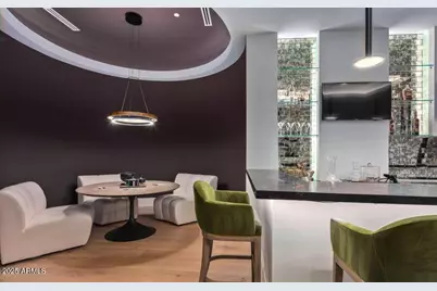 4880 E Lone Mountain Road N, Cave Creek, AZ 85331 - Photo 50