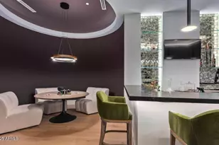 4880 E Lone Mountain Rd N, Cave Creek, AZ 85331 - Photo 50