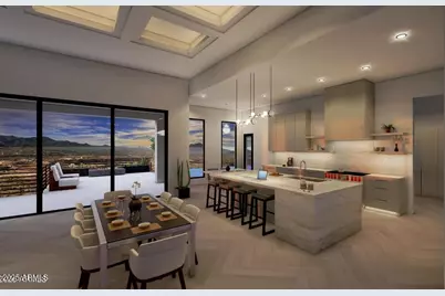 4880 E Lone Mountain Road N, Cave Creek, AZ 85331 - Photo 16