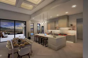 4880 E Lone Mountain Rd N, Cave Creek, AZ 85331 - Photo 16