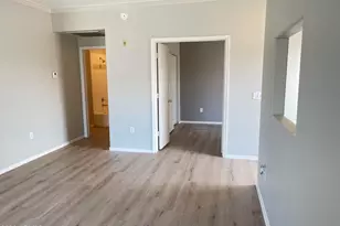 3236 E Chandler Blvd, Phoenix, AZ 85048 - Photo 8