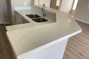 3236 E Chandler Blvd, Phoenix, AZ 85048 - Photo 4