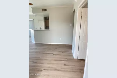 3236 E Chandler Boulevard #2093, Phoenix, AZ 85048 - Photo 12