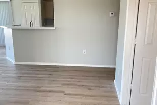 3236 E Chandler Blvd, Phoenix, AZ 85048 - Photo 12