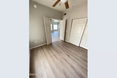 3236 E Chandler Boulevard #2093, Phoenix, AZ 85048 - Photo 14