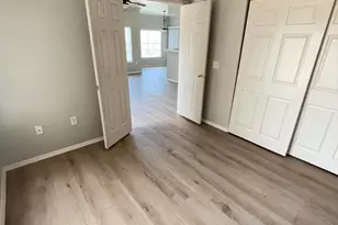 3236 E Chandler Blvd, Phoenix, AZ 85048 - Photo 14