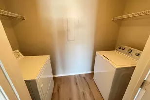 3236 E Chandler Blvd, Phoenix, AZ 85048 - Photo 18