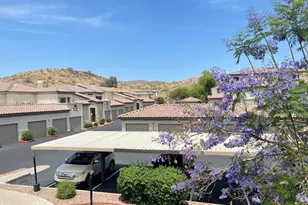 3236 E Chandler Blvd, Phoenix, AZ 85048 - Photo 22