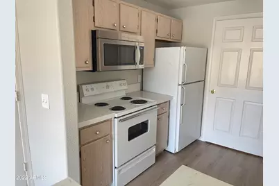 3236 E Chandler Boulevard #2093, Phoenix, AZ 85048 - Photo 6