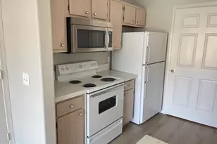 3236 E Chandler Blvd, Phoenix, AZ 85048 - Photo 6