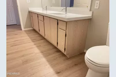 3236 E Chandler Boulevard #2093, Phoenix, AZ 85048 - Photo 16