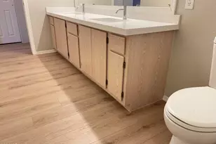 3236 E Chandler Blvd, Phoenix, AZ 85048 - Photo 16