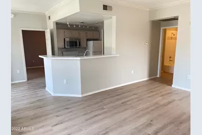 3236 E Chandler Boulevard #2093, Phoenix, AZ 85048 - Photo 2