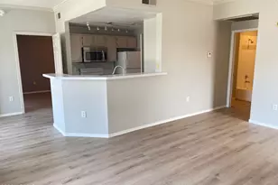 3236 E Chandler Blvd, Phoenix, AZ 85048 - Photo 2