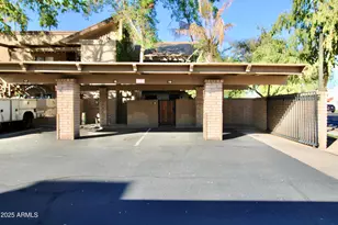 5330 N Central Ave, Phoenix, AZ 85012 - Photo 28