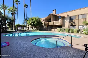 5330 N Central Ave, Phoenix, AZ 85012 - Photo 26