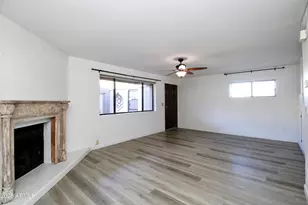 5330 N Central Ave, Phoenix, AZ 85012 - Photo 8